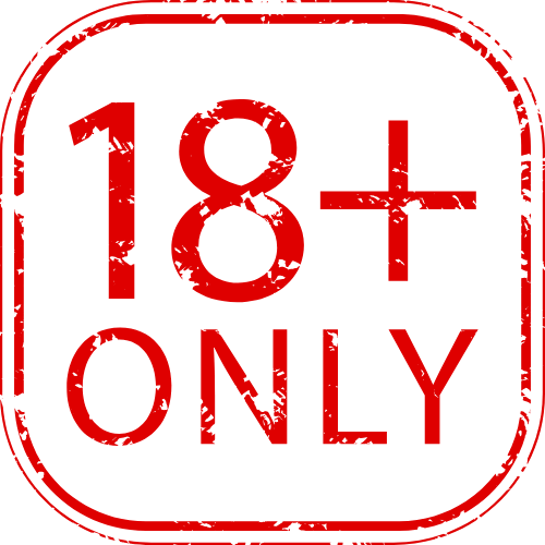 Jerk Off Instructions Femdom Webcam Tag – Watch the Sexiest Live Shows Now!